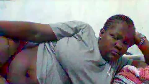 taliah254 online show from 12.04.25