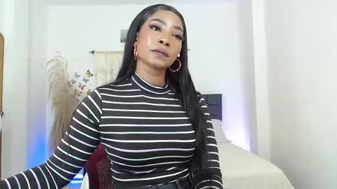 taliana  modelo independiente online show from 09.13.25