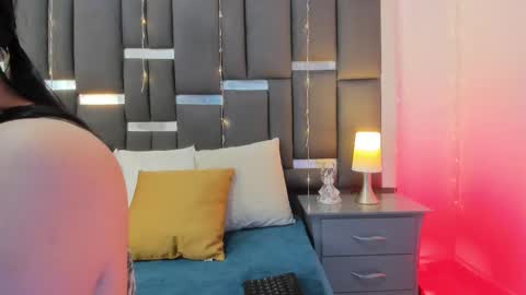 tali  online show from 01.14.26