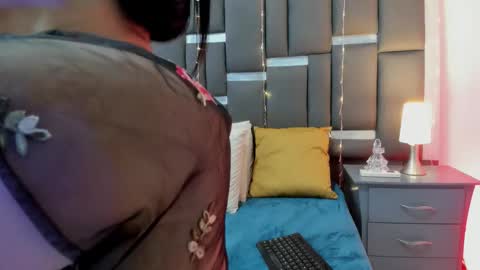 tali  online show from 02.05.26