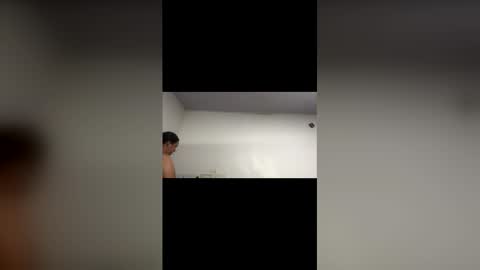 tali  online show from 02.13.26