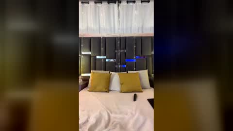 tali  online show from 02.17.26