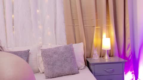 tali  online show from 04.13.26