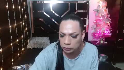 talianha online show from 11.15.25