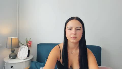 taliasensitive online show from 09.23.25