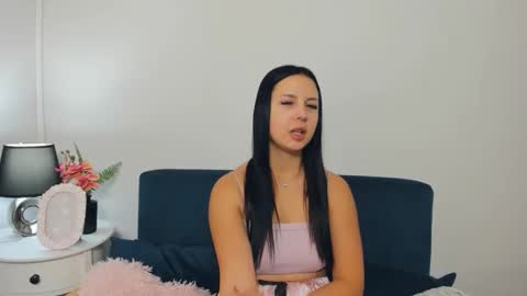 taliasensitive online show from 09.30.25