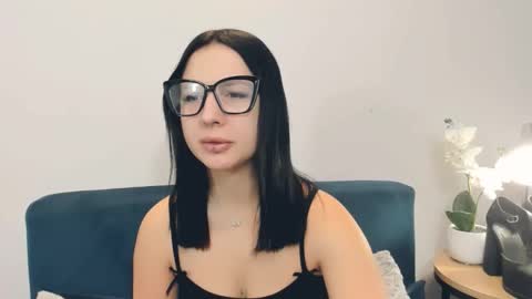 taliasensitive online show from 02.13.26