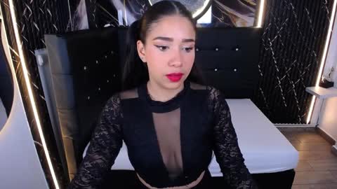 taliasweett online show from 04.11.26