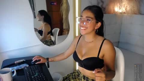 taliasweett online show from 05.07.26
