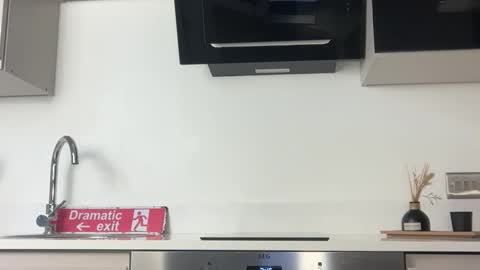 Talia online show from 10.09.25