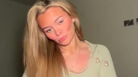 Talia online show from 01.18.26