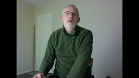 Jack Pierrot online show from 01.04.25