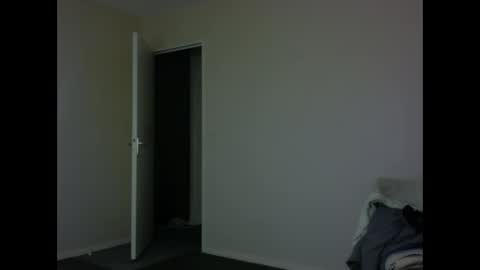 Jack Pierrot online show from 02.13.25