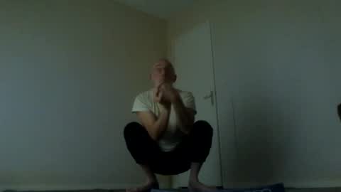 Jack Pierrot online show from 12.22.25