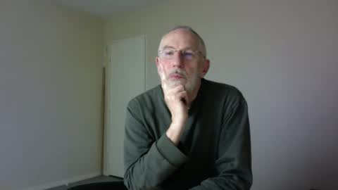 Jack Pierrot online show from 02.26.26