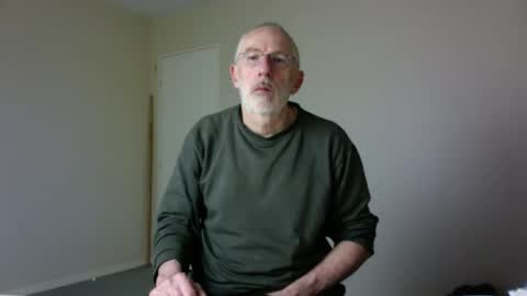 Jack Pierrot online show from 03.04.26