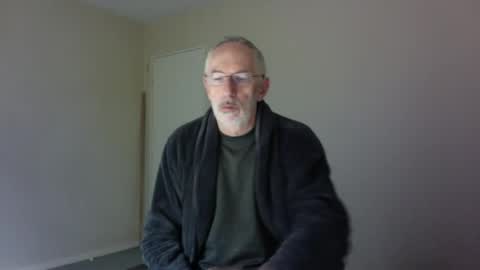 Jack Pierrot online show from 04.04.26