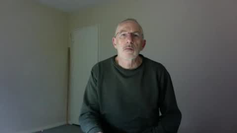 Jack Pierrot online show from 04.07.26