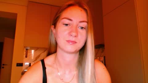  Kira  online show from 11.19.25