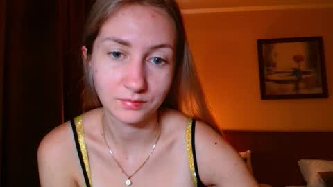  Kira  online show from 12.18.25