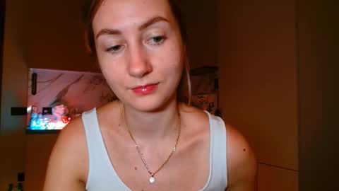  Kira  online show from 01.05.26