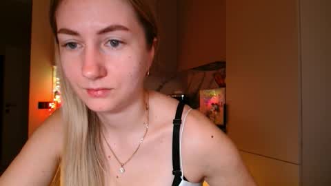  Kira  online show from 02.17.26