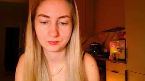  Kira  online show from 02.19.26