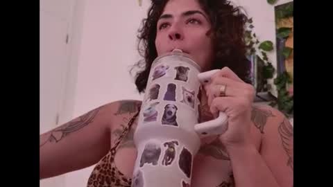 Tali Majid online show from 01.14.26