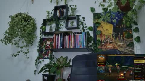 Tali Majid online show from 02.14.26