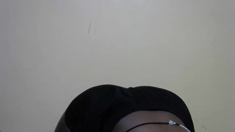 Snapshot of talishaqueen chatting on 01.11.26 talishaqueen online show from 01.11.26