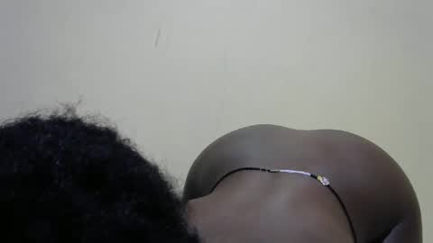 talishaqueen online show from 02.01.26