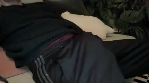 talkinjazz online show from 03.04.25