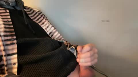 talkinjazz online show from 10.01.25