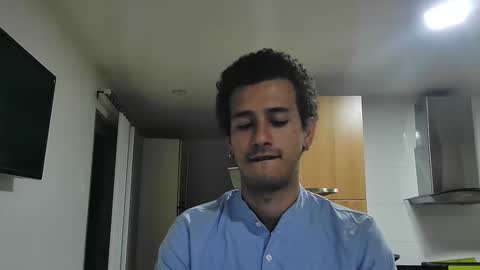 talktome4 online show from 12.17.25