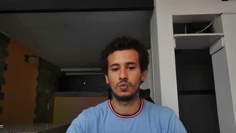 talktome4 online show from 01.13.26