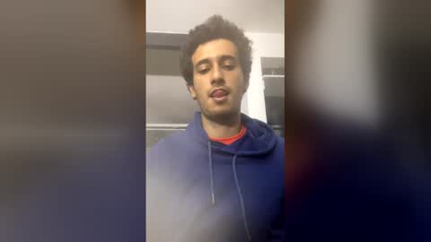 talktome4 online show from 02.06.26