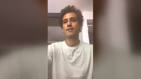 talktome4 online show from 02.14.26