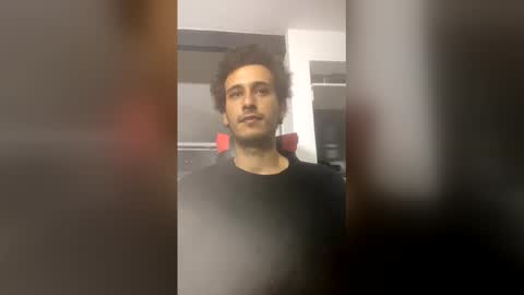 talktome4 online show from 02.21.26