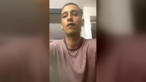 talktome4 online show from 02.25.26