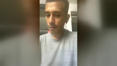 talktome4 online show from 03.11.26