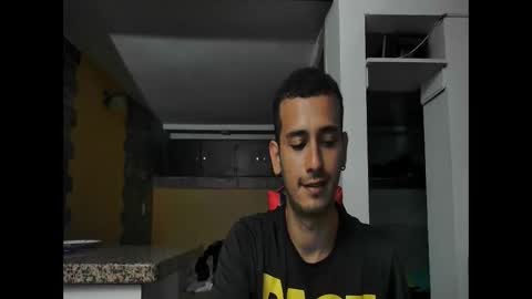 talktome4 online show from 03.11.26