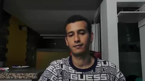 talktome4 online show from 03.31.26