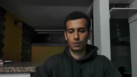 talktome4 online show from 04.05.26