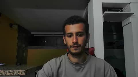 talktome4 online show from 04.12.26