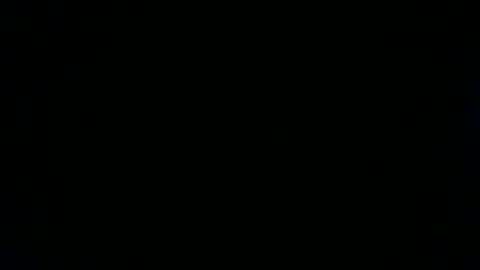 Lily Rhoades online show from 01.20.25