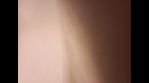 tall6feet7inch online show from 12.30.24