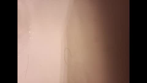 tall6feet7inch online show from 01.01.25