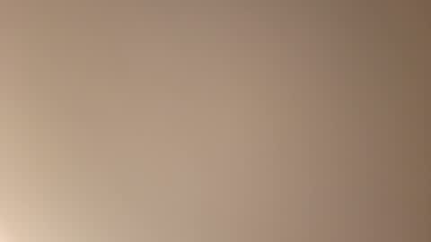 tall6feet7inch online show from 01.05.25