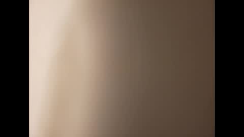 tall6feet7inch online show from 01.08.25