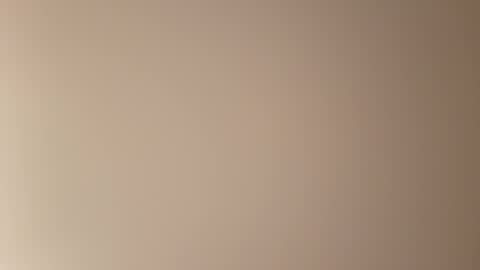 tall6feet7inch online show from 01.15.25